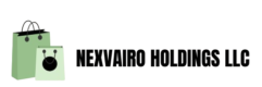 nexvairo holdings llc removebg preview